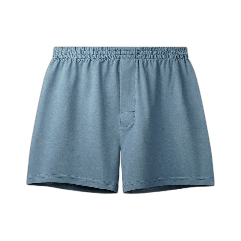 Essentials Cotton Boxers