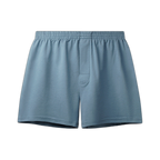 Essentials Cotton Boxers