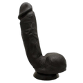 Titus 8 inch Dildo