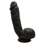 Titus 8 inch Dildo