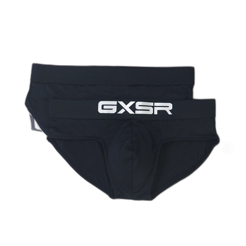 GXSR Comfort Briefs