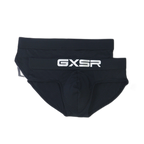 GXSR Comfort Briefs