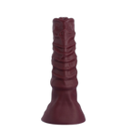 Thorin - Horse Dildo - Ultra Realistic Dildo - Silicone Dildo - 7 Sizes