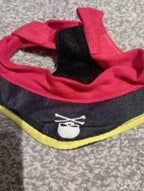 CAT FUN HAT small