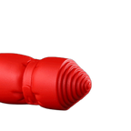 Xomiy Coach - Secret | Blow Up Butt Plug