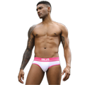 Comfort Jet Briefs