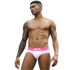 Comfort Jet Briefs