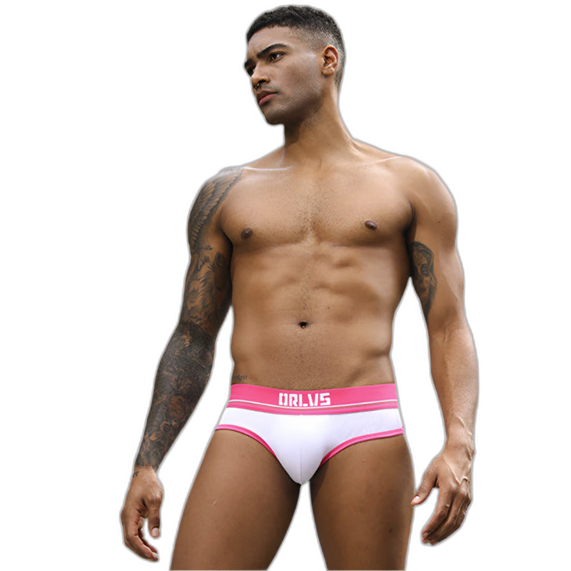 Comfort Jet Briefs