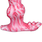 Erosurge – 5.5 Inch Fantasy Vibrating Anal Plug