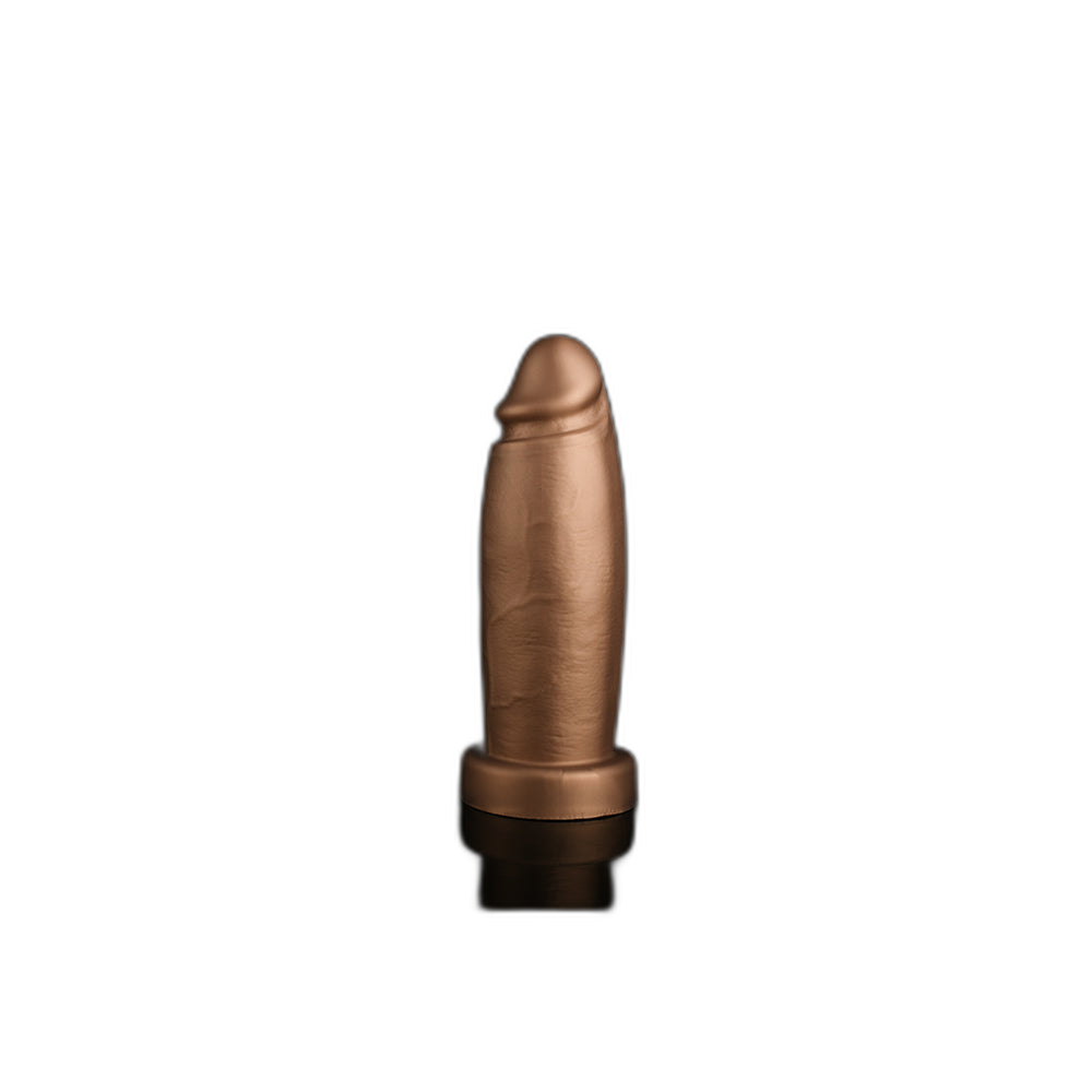 Merlin - Realistic Dildo - Extreme Dildo - Anal Dildo