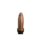 Merlin - Realistic Dildo - Extreme Dildo - Anal Dildo