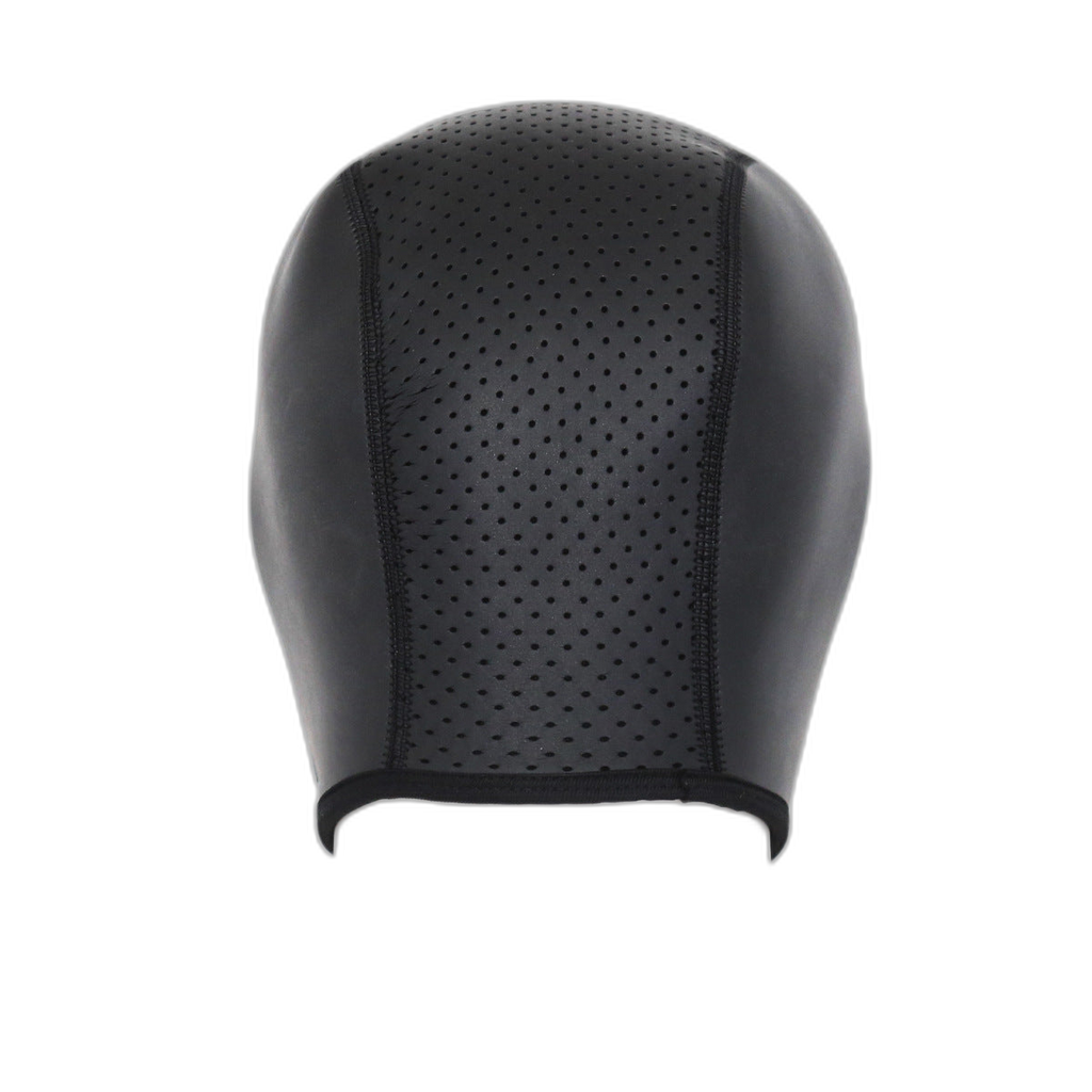 Viper Breathable Hood