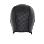 Viper Breathable Hood