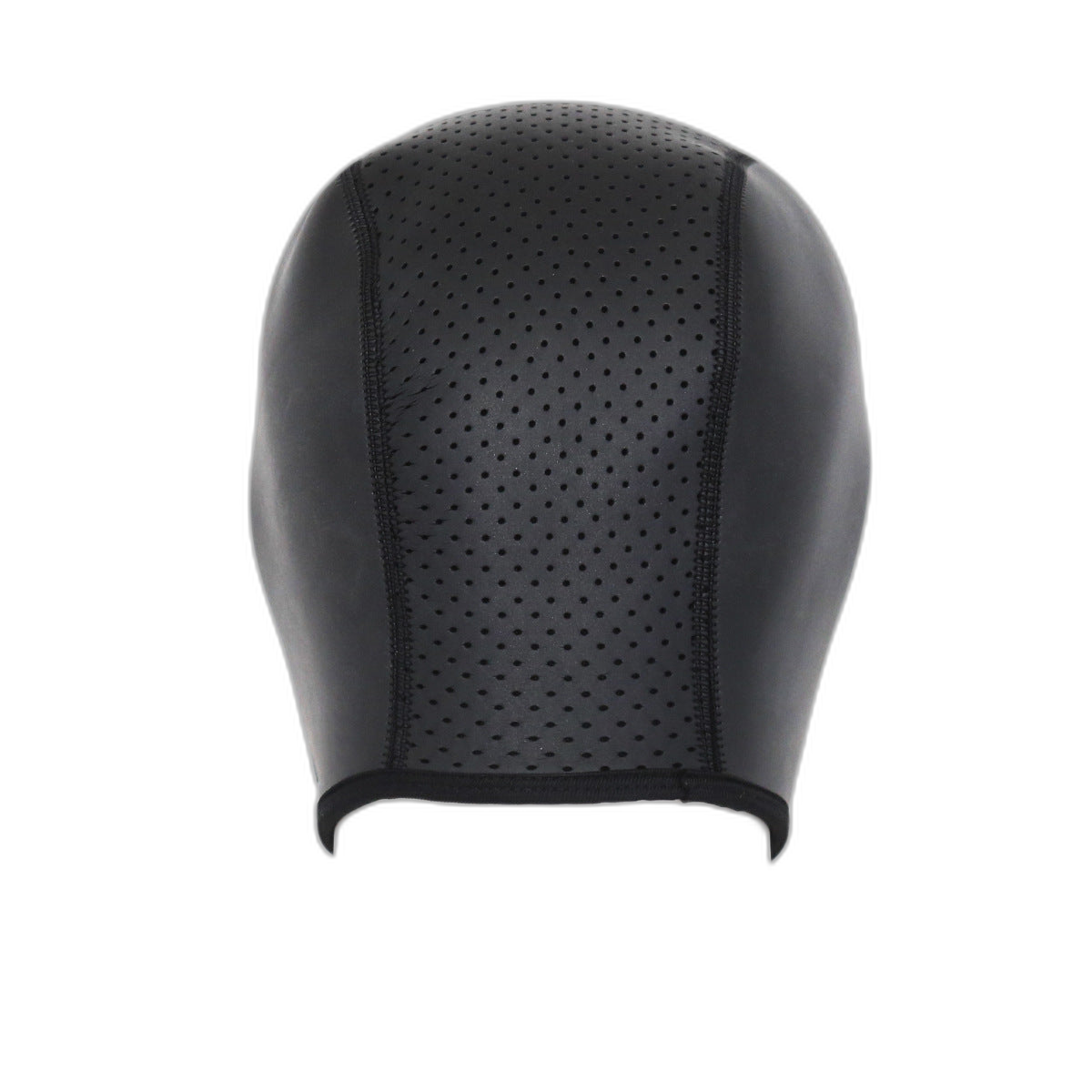 Viper Breathable Hood