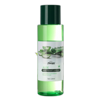 PinkNight - Aloe Vera Lubricant - 4.1 fl oz