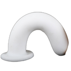 Mochi - Beginner Anal Dilator - Anal Dildo - 3 Sizes Anal Trainer