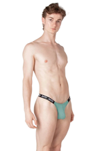 3 Pack ALLURE Thong