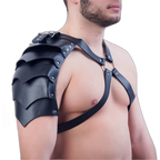 Winged Gladiator Harness