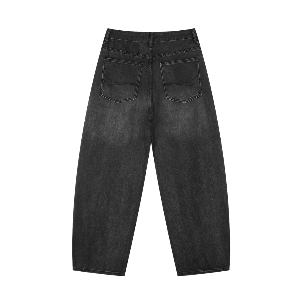 MENS,JEANS,BOTTOMS,TROUSERS,DENIM,CLOTHES,CLOTHING
