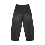 MENS,JEANS,BOTTOMS,TROUSERS,DENIM,CLOTHES,CLOTHING
