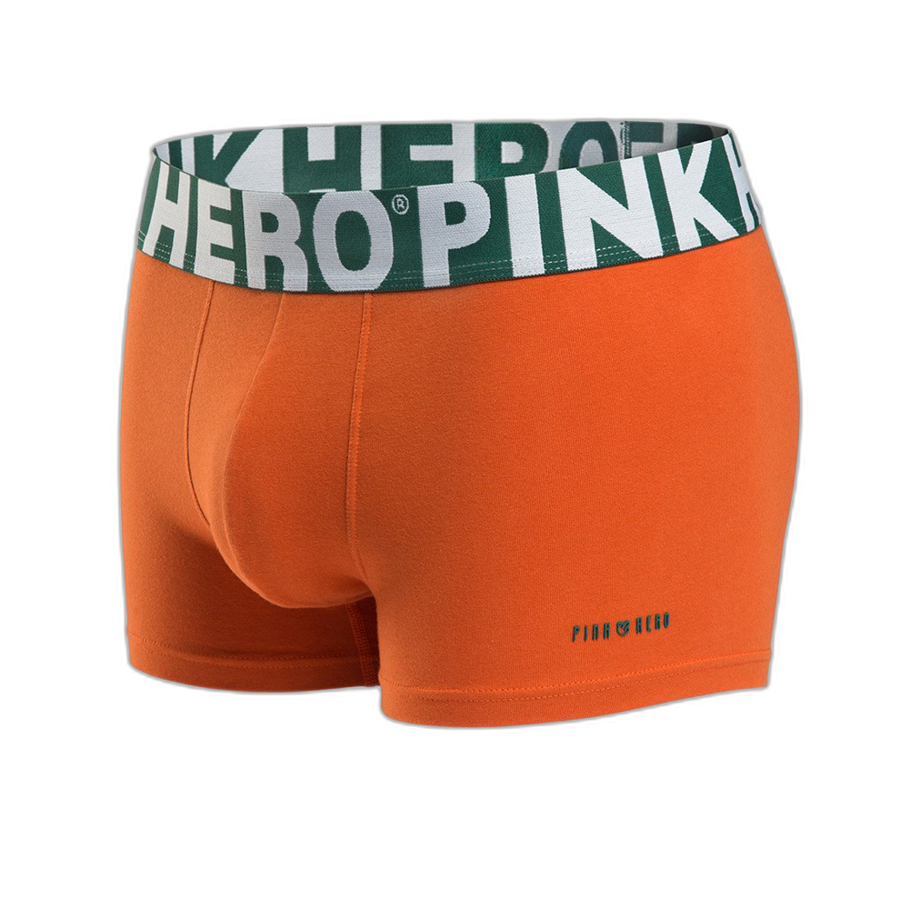 HERO Comfort Boxer Briefs