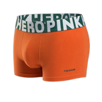 HERO Comfort Boxer Briefs