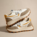 Student Sports Running Shoes
