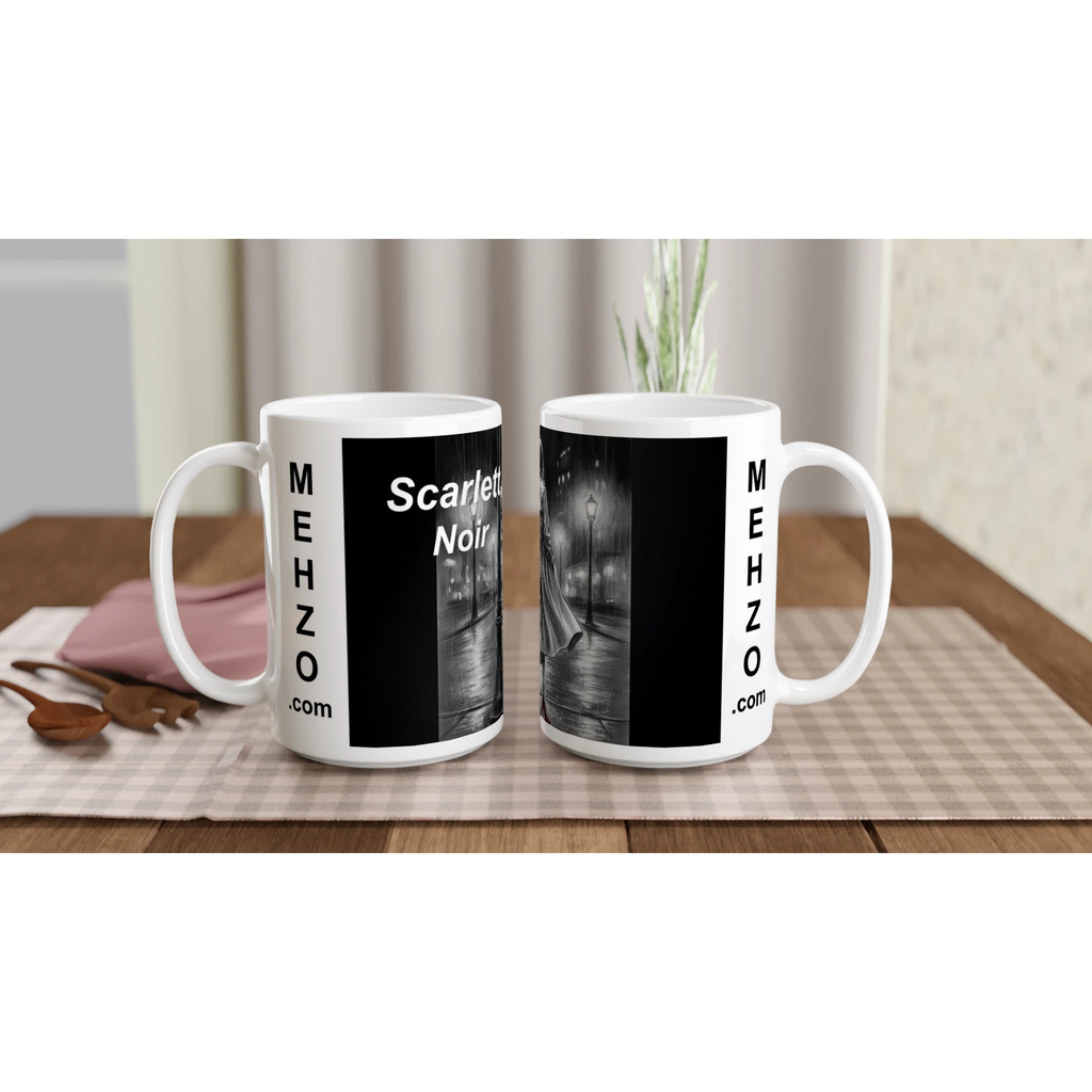 b6cc9d36-059f-4b15-8948-aa7ec14e482f