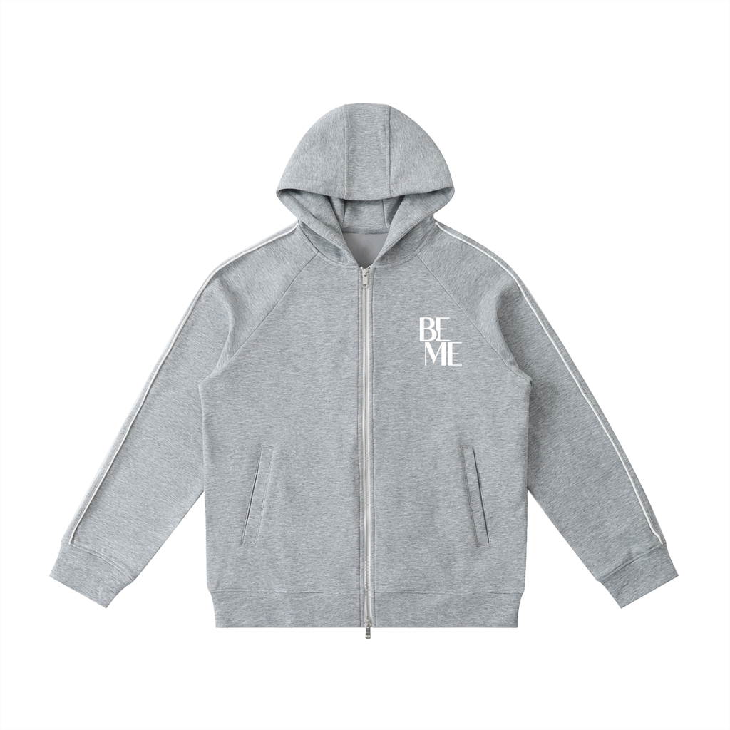 MENS,WOMEN,COAT,JACKET,CLOTHES