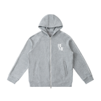 MENS,WOMEN,COAT,JACKET,CLOTHES