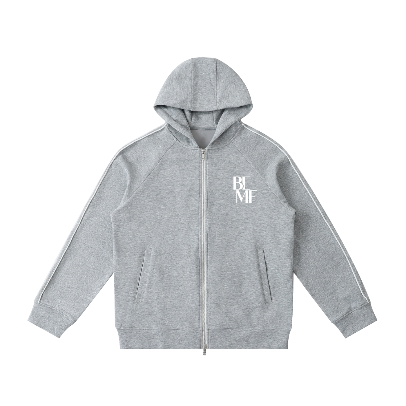 MENS,WOMEN,COAT,JACKET,CLOTHES