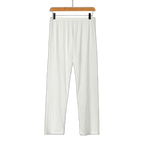 Mens Sexy Lounge Pants