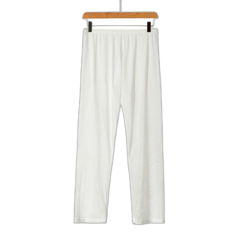 Mens Sexy Lounge Pants