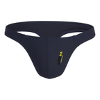 ADANNU Classic Thong