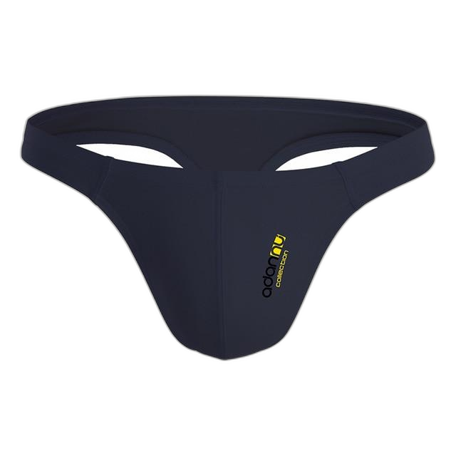 ADANNU Classic Thong