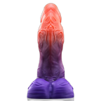 SWISOK Jack | The Hunter - Fantasy Dildo