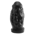 Prowler RED ROIDS Butt Plug Silicone Black