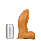 Sea Lion II - Animal Dildo - Thick Dildo
