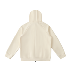 MENS,WOMEN,COAT,JACKET,CLOTHES