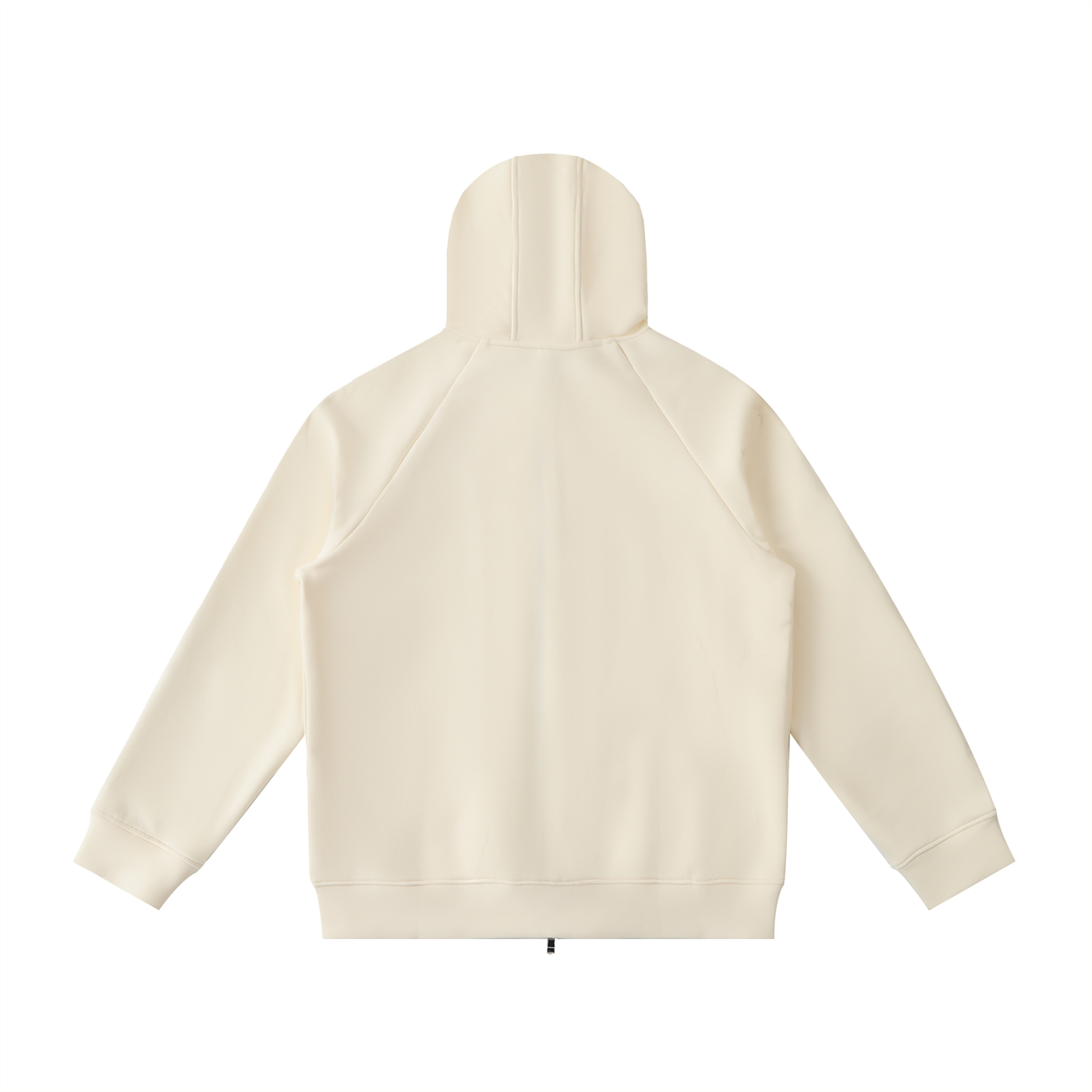 MENS,WOMEN,COAT,JACKET,CLOTHES