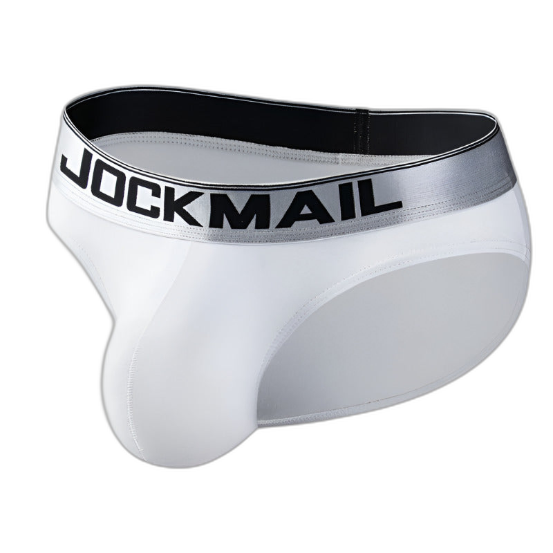 Agility Cotton Briefs