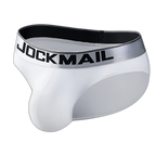 Agility Cotton Briefs