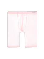 2 Pack Men's Quick-Drying Midway Briefs