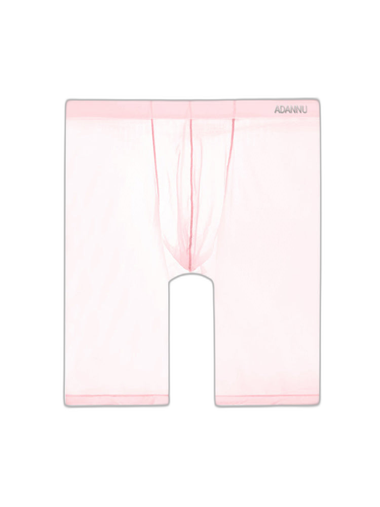 2 Pack Men's Quick-Drying Midway Briefs