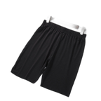 Homewear Breathable Loose Boxers