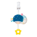 Taf Toys Musical Mini Moon