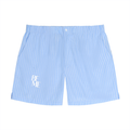 MENS,SHORTS,TRAVEL,HOLIDAY,STRIPE,WOMENS