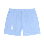 MENS,SHORTS,TRAVEL,HOLIDAY,STRIPE,WOMENS