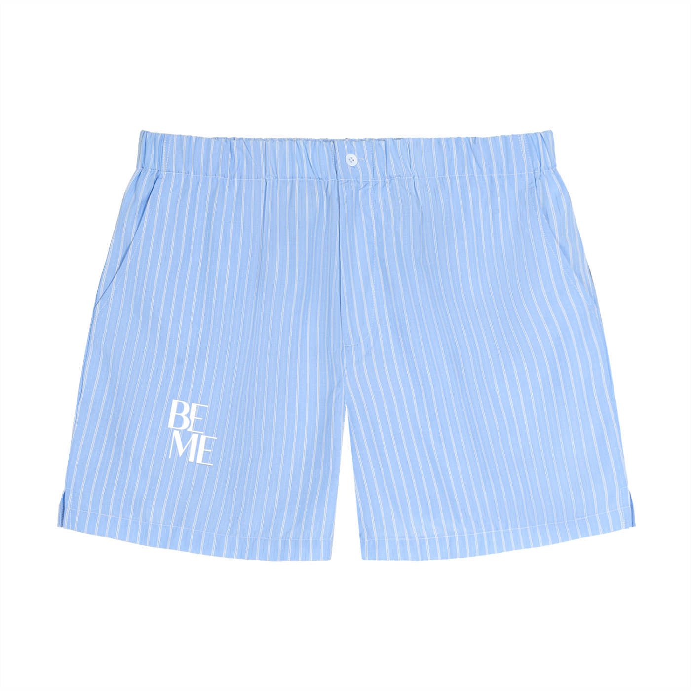 MENS,SHORTS,TRAVEL,HOLIDAY,STRIPE,WOMENS
