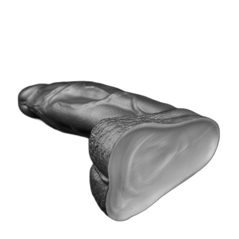 Emperor - Realistic Dildo - Thick Dildo - Extreme Dildo